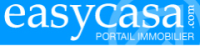 Easycasa